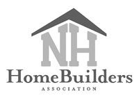 NHHB-logo-gs