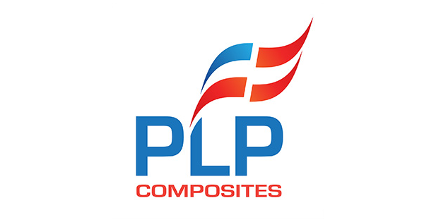 PLP Composites-Logo