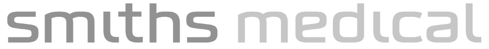 Smiths_Medical-logo-gs