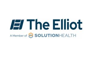 Solution Health-Elliot
