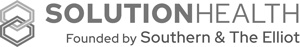 SolutionHealth-logo-gs