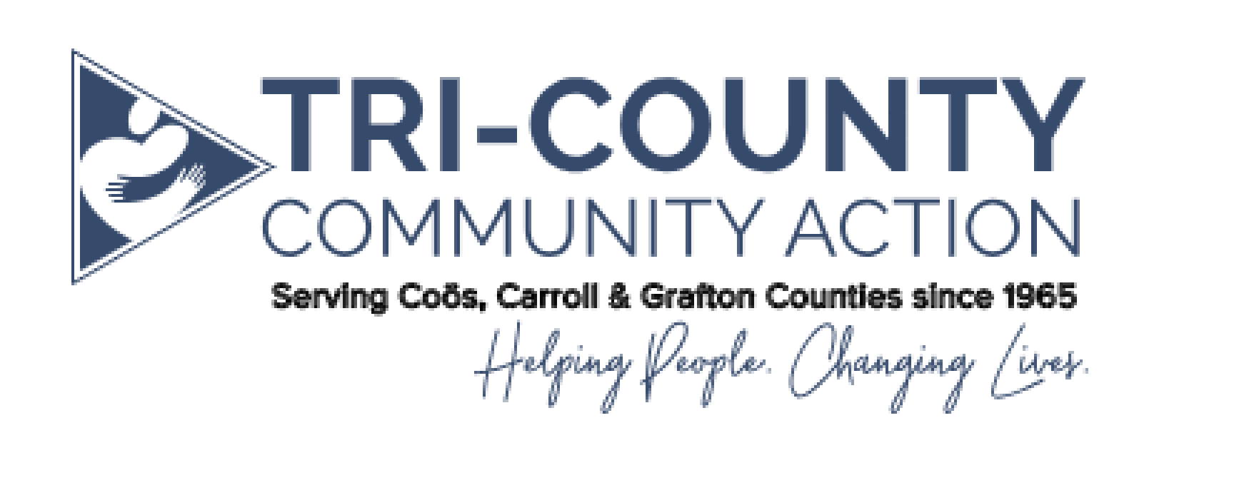 Apprenticeships in Northern NH ApprenticeshipNH