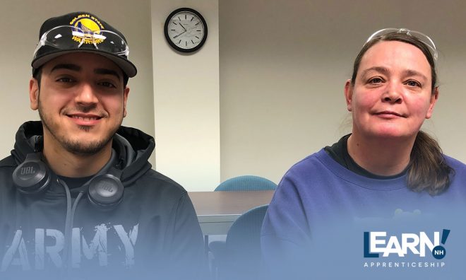 ApprenticeshipNH