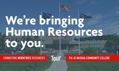Nashua Community College