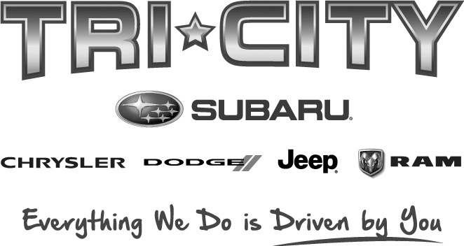 Tri-City-Logo gs