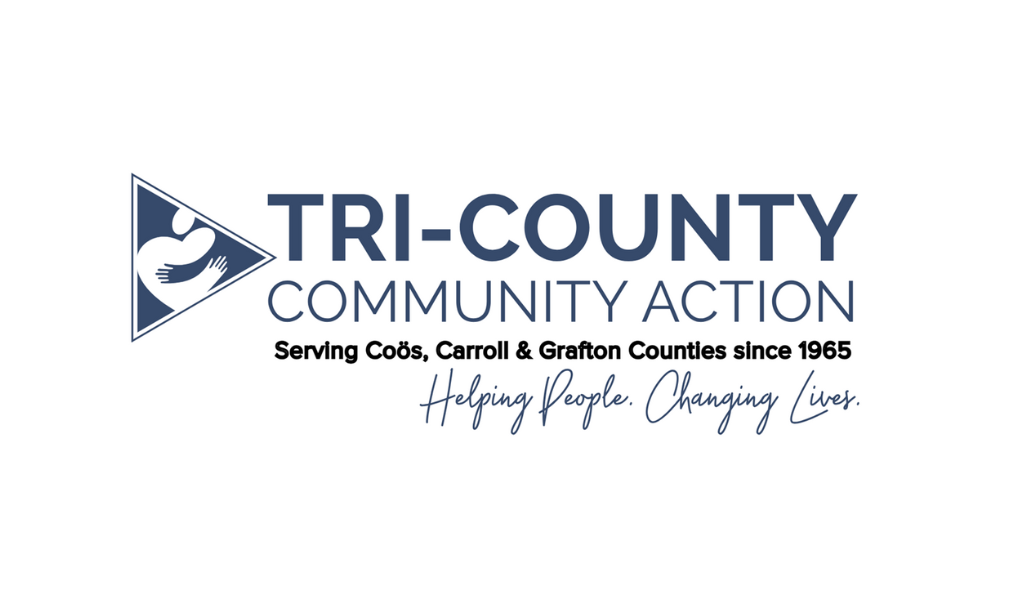 Tri-County Cap Logo