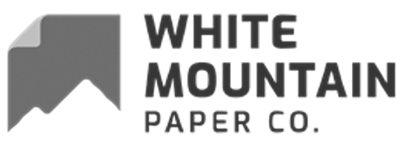 WMP