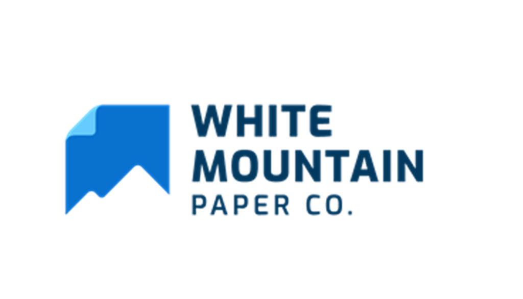 electrical-instrumentation-technician-white-mountain-paper
