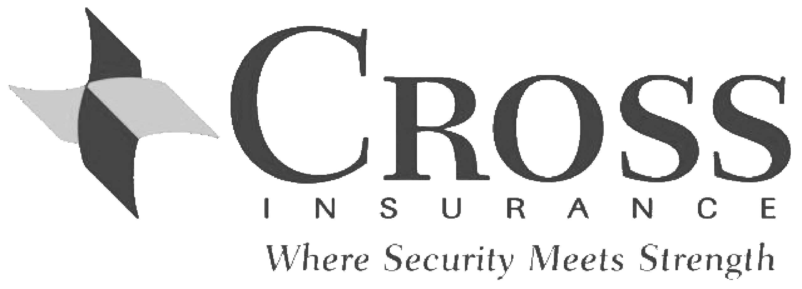 cross insurance