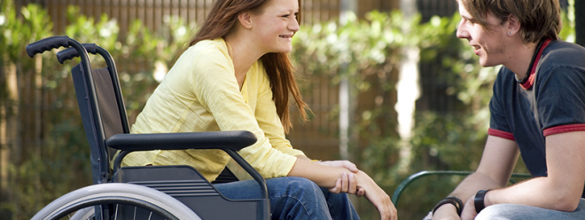 Attendant Care Worker Apprenticeship