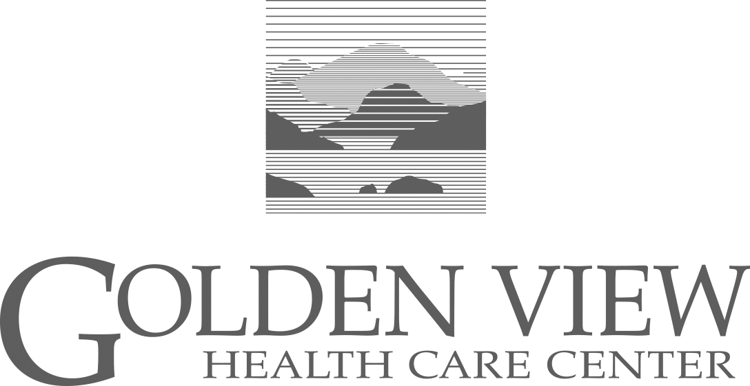 goldenview logo gs