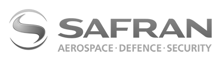 Silver logo with an S and text reading Synapse Marketing Solutions in grayscale.