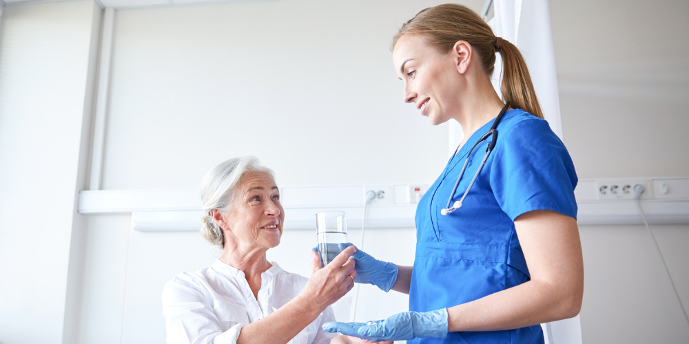 Medical Assistant Filled ApprenticeshipNH