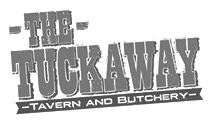 tuckaway-logo